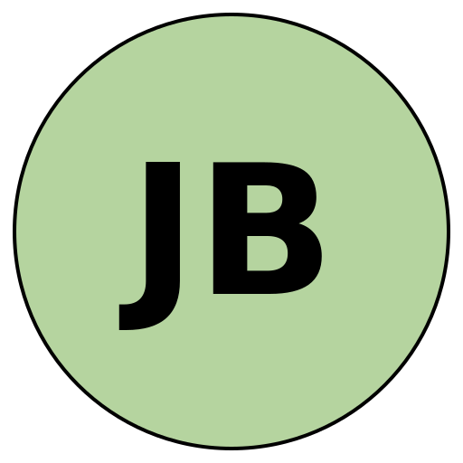 JourneyBound