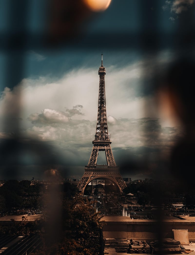 French Revolution