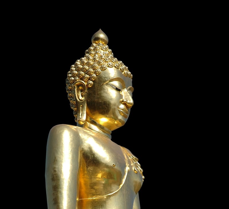 Enlightenment